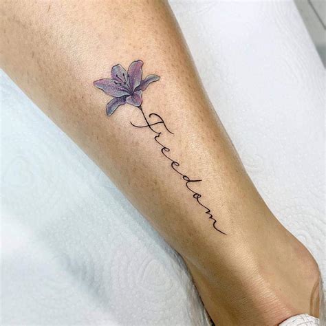 small tattoos for women with meaning|small meaningful tattoos for females.